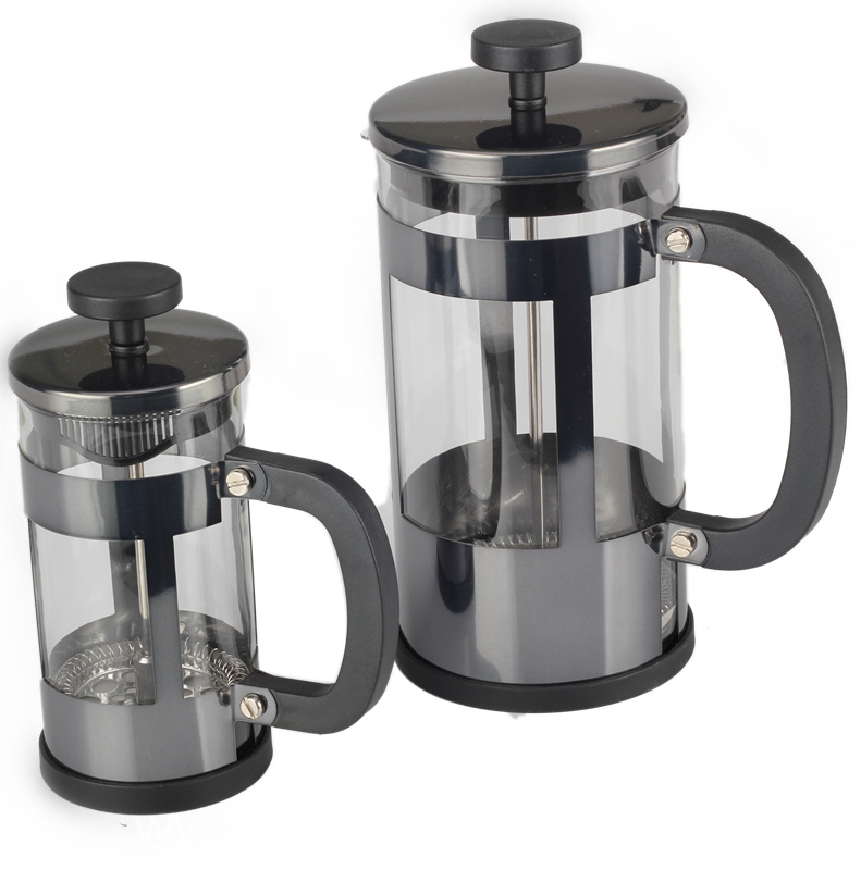 Withe Stainless Steel Outer Withe Stainless Steel Outer